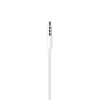 Apple EarPods with 3.5mm Headphone Plug Apple EarPods with 3.5mm Headphone Plug