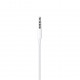 Apple EarPods with 3.5mm Headphone Plug