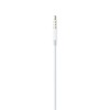 Apple EarPods with 3.5mm Headphone Plug Apple EarPods with 3.5mm Headphone Plug
