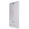 iBall Slide Wings 4GP Tablet (8 inch, 16GB, Wi-Fi + 4G LTE, Voice Calling), Silver Chrome iBall Slide Wings 4GP Tablet (8 inch, 16GB, Wi-Fi + 4G LTE, Voice Calling), Silver Chrome