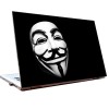 Tamatina Laptop Skins 17.5 inch(44cm) - Guy Fawkes - V for Vendetta - HD Quality Tamatina Laptop Skins 17.5 inch(44cm) - Guy Fawkes - V for Vendetta - HD Quality