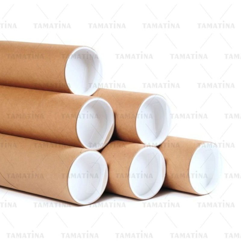 Tamatina Laptop Skins 17.5 inch(44cm) - Guy Fawkes - V for Vendetta - HD Quality Tamatina Laptop Skins 17.5 inch(44cm) - Guy Fawkes - V for Vendetta - HD Quality