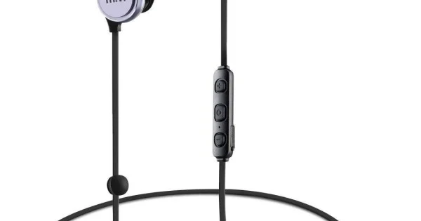 Thunderbeats Bluetooth Wireless Earphones Mivi Thunder Beats