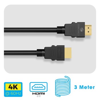 Redgear Blaze Semi-Mechanical Wired Gaming Keyboard with 3 Colour Backlit - (Black/Red) Redgear Blaze Semi-Mechanical Wired Gaming Keyboard with 3 Colour Backlit - (Black/Red)