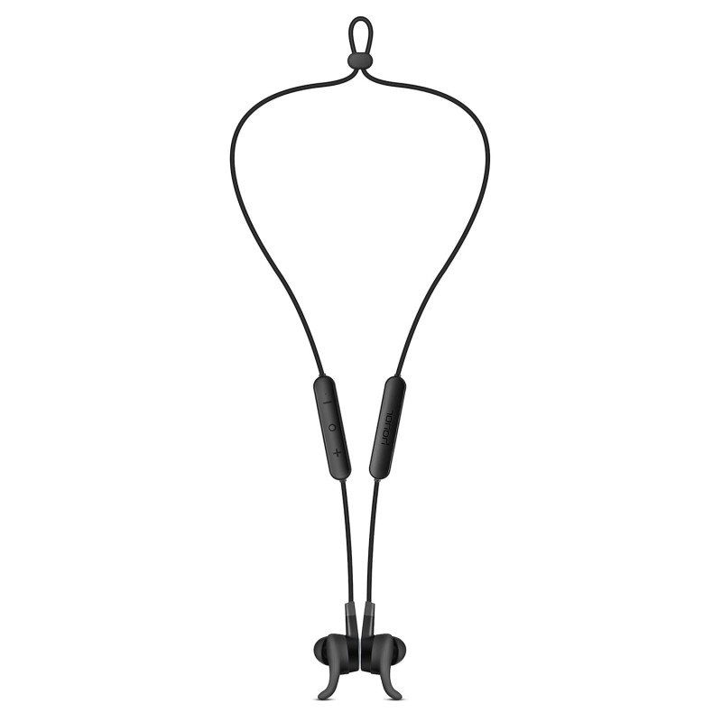Honor Sport Bluetooth Earphones (Black)