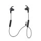 Honor Sport Bluetooth Earphones (Black)