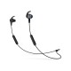 Honor Sport Bluetooth Earphones (Black)