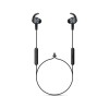 Honor Sport Bluetooth Earphones (Black)