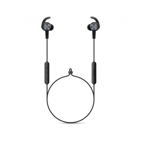 Honor Sport Bluetooth Earphones (Black)