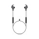 Honor Sport Bluetooth Earphones (Black)