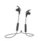 Honor Sport Bluetooth Earphones (Black)