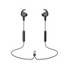 Honor Sport Bluetooth Earphones (Black)