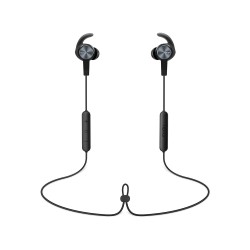 Honor Sport Bluetooth Earphones (Black)