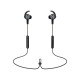 Honor Sport Bluetooth Earphones (Black)