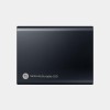 SAMSUNG T5 1Tb Portable Solid State Drive (Black) SAMSUNG T5 1Tb Portable Solid State Drive (Black)