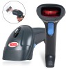 RETSOL LS 450 Laser Barcode Scanner BIS Approved, Handheld 1 D USB Wired RETSOL LS 450 Laser Barcode Scanner BIS Approved, Handheld 1 D USB Wired