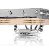 Noctua NH-L12S CPU Air Cooler Intel LGA2066, LGA2011-0 & LGA2011-3 Noctua NH-L12S CPU Air Cooler Intel LGA2066, LGA2011-0 & LGA2011-3