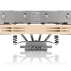 Noctua NH-L12S CPU Air Cooler Intel LGA2066, LGA2011-0 & LGA2011-3 Noctua NH-L12S CPU Air Cooler Intel LGA2066, LGA2011-0 & LGA2011-3