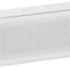 MI Basic 2 5 Watt 1.0 Channel Wireless Bluetooth Outdoor Speaker (White)MI Basic 2 5 Watt 1.0 Channel Wireless Bluetooth Outdoor Speaker (White)