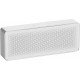 MI Basic 2 5 Watt 1.0 Channel Wireless Bluetooth Outdoor Speaker (White)MI Basic 2 5 Watt 1.0 Channel Wireless Bluetooth Outdoor Speaker (White)