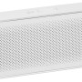 MI Basic 2 5 Watt 1.0 Channel Wireless Bluetooth Outdoor Speaker (White)MI Basic 2 5 Watt 1.0 Channel Wireless Bluetooth Outdoor Speaker (White)