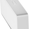 MI Basic 2 5 Watt 1.0 Channel Wireless Bluetooth Outdoor Speaker (White)MI Basic 2 5 Watt 1.0 Channel Wireless Bluetooth Outdoor Speaker (White)