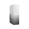 WD My Cloud Home WDBVXC0040HWT-NESN 4TB-White WD My Cloud Home WDBVXC0040HWT-NESN 4TB-White