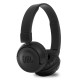 JBL T460BT by Harman, Wireless On Ear Headphones