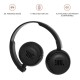 JBL T460BT by Harman, Wireless On Ear Headphones