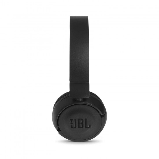 JBL T460BT by Harman, Wireless On Ear Headphones