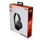 JBL T460BT by Harman, Wireless On Ear Headphones