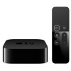 Apple TV 4K (64GB)