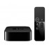 Apple TV 4K (64GB)