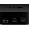 Apple TV 4K (64GB)