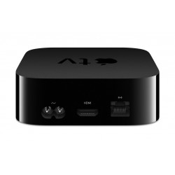 Apple TV 4K (64GB)