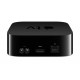 Apple TV 4K (64GB)