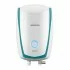 Havells Instanio 3-Litre Instant Geyser (White/Blue), Wall Mount