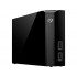 Seagate Backup Plus Hub 10 TB External HDD