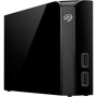 Seagate Backup Plus Hub 10 TB External HDD