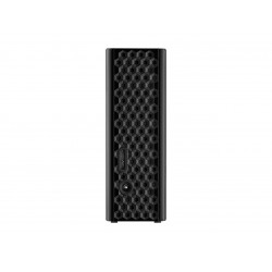 Seagate Backup Plus Hub 10 TB External HDD