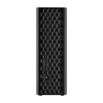 Seagate Backup Plus Hub 10 TB External HDD Seagate Backup Plus Hub 10 TB External HDD