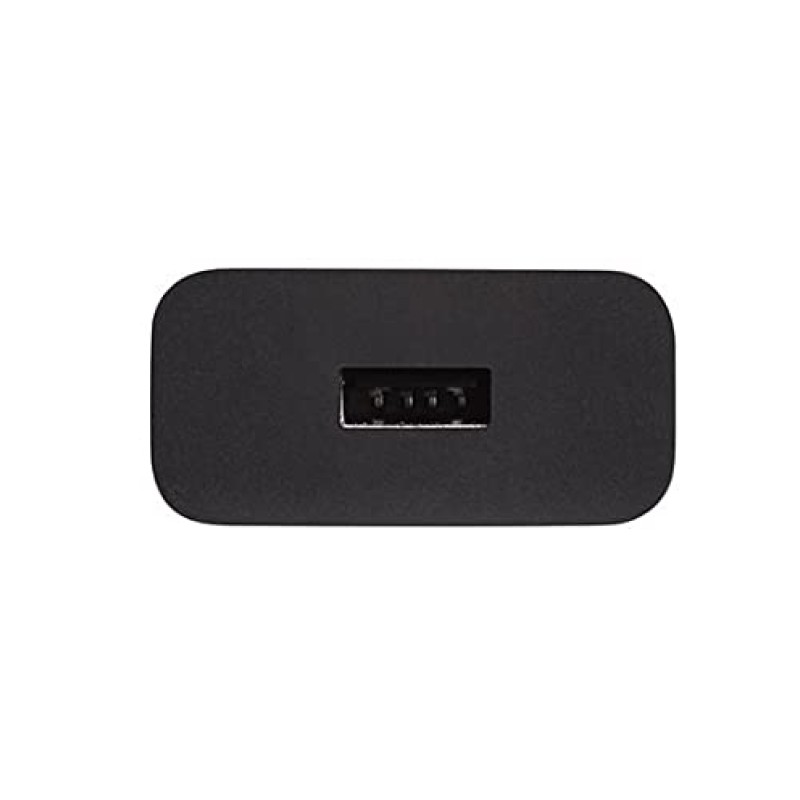 Mi QC 3.0 (9V) Charger|18W Wall Charger Power Banks