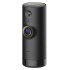 D-Link DCS-P6000LH Mini HD Wi-Fi Camera Compatible with Alexa (Black)