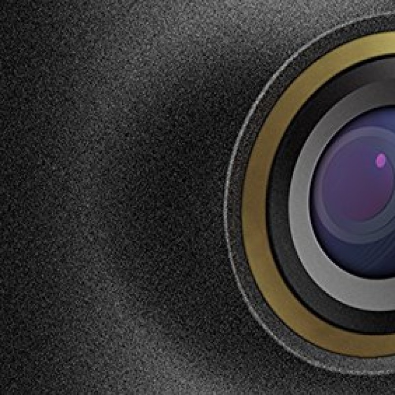 D-Link DCS-P6000LH Mini HD Wi-Fi Camera Compatible with Alexa (Black)