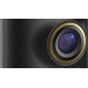 D-Link DCS-P6000LH Mini HD Wi-Fi Camera Compatible with Alexa (Black)