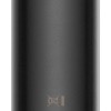 D-Link DCS-P6000LH Mini HD Wi-Fi Camera Compatible with Alexa (Black)
