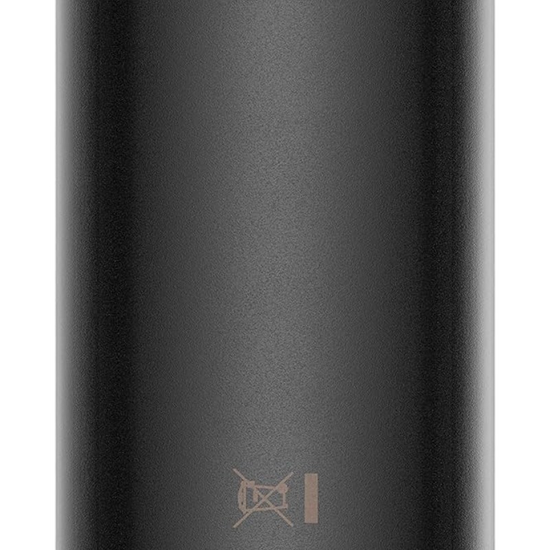 D-Link DCS-P6000LH Mini HD Wi-Fi Camera Compatible with Alexa (Black)