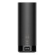 D-Link DCS-P6000LH Mini HD Wi-Fi Camera Compatible with Alexa (Black)