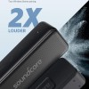 Soundcore Anker Motion B Portable Bluetooth Speaker With 12W Louder Stereo Sound And Bassup Technology For All Smartpfones Soundcore Anker Motion B Portable Bluetooth Speaker With 12W Louder Stereo Sound And Bassup Technology For All Smartpfones
