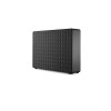 Seagate (STEB6000403) Expansion Desktop 6TB External Hard Drive HDD � USB 3.0 For PC Laptop Seagate (STEB6000403) Expansion Desktop 6TB External Hard Drive HDD � USB 3.0 For PC Laptop